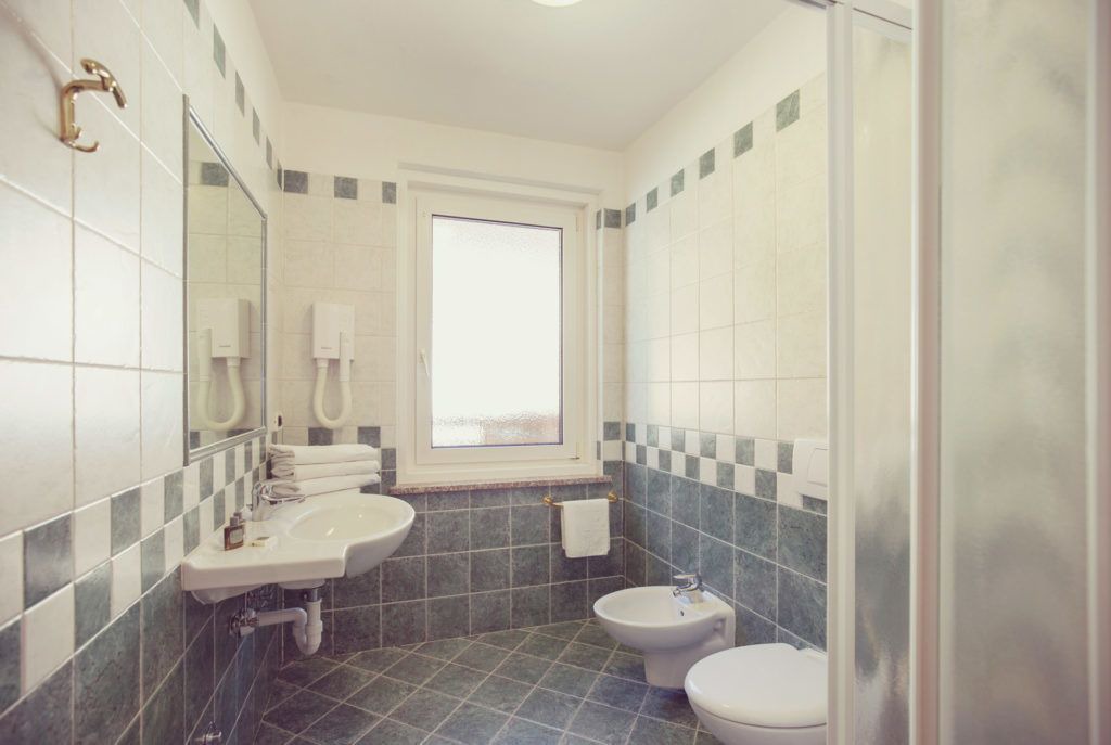 Photo of Bedroom in Peio