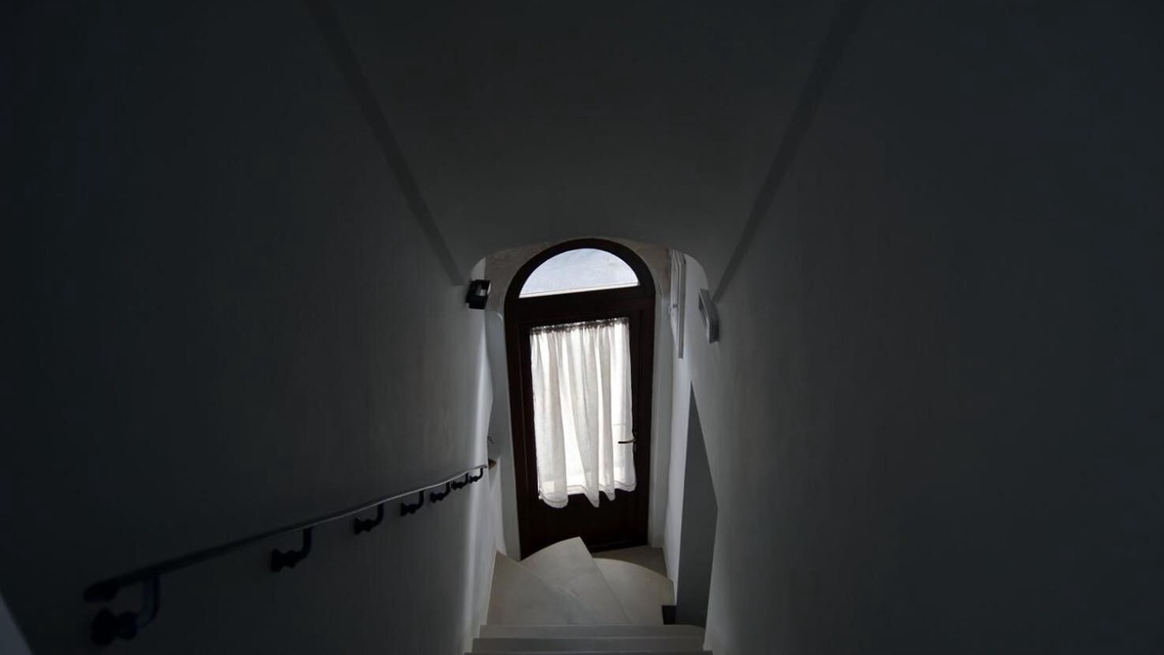 Photo of Others in The Trulli of Alberobello