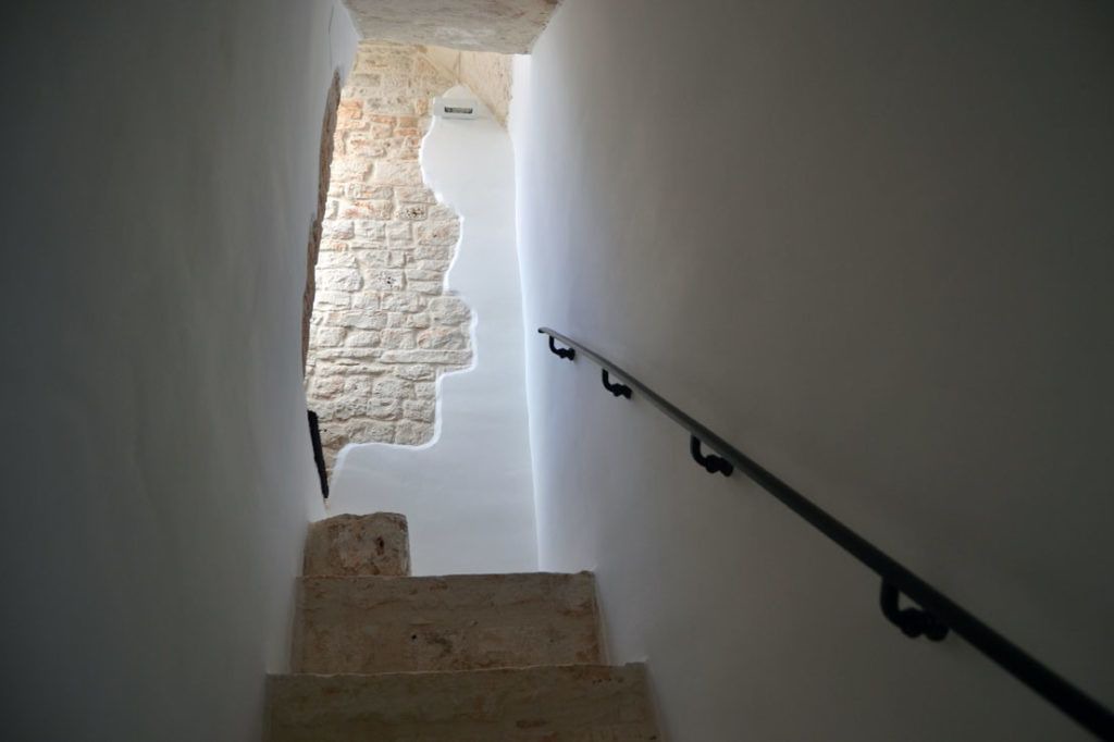 Photo of Others in The Trulli of Alberobello