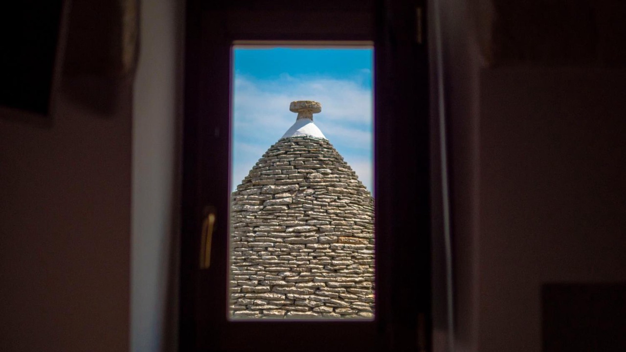 Photo of Others in The Trulli of Alberobello