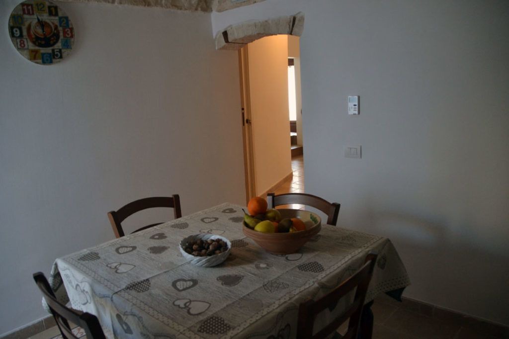 Photo of Others in The Trulli of Alberobello