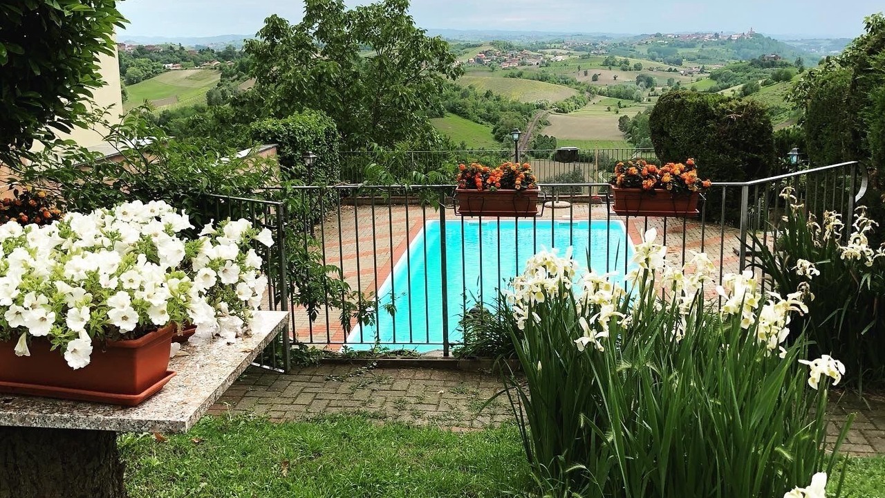 Photo of Outdoor in Asti