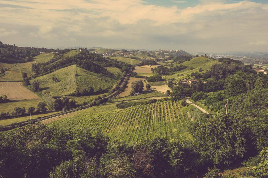 Photo of Outdoor in Asti