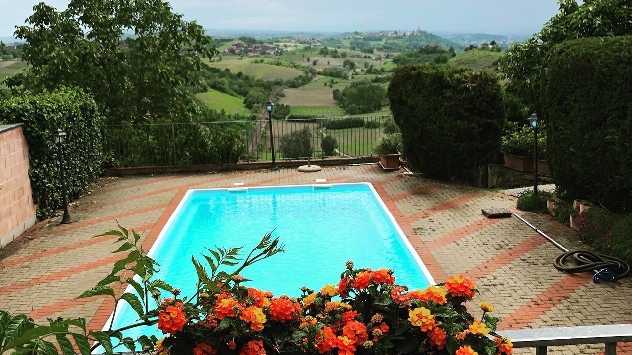 Photo of Outdoor in Asti