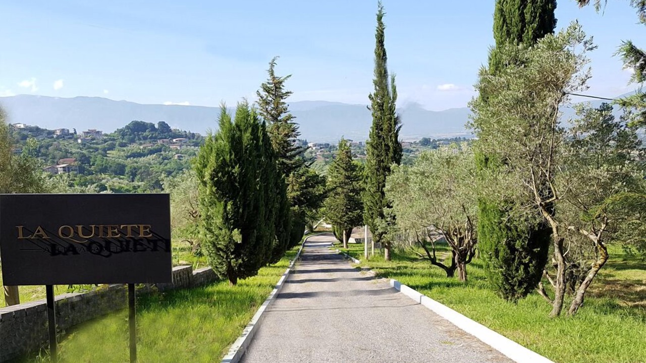 Photo of Outdoor in Anagni