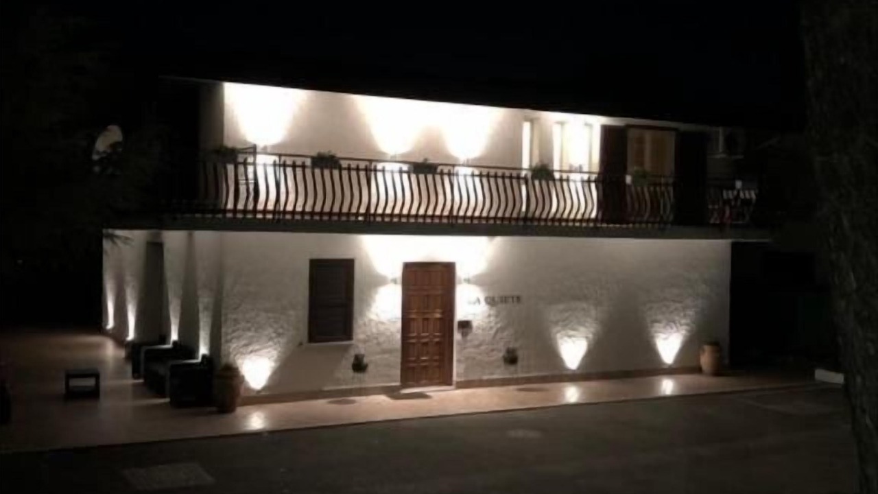 Photo of Outdoor in Anagni