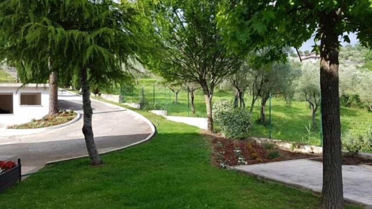 Photo of Outdoor in Anagni