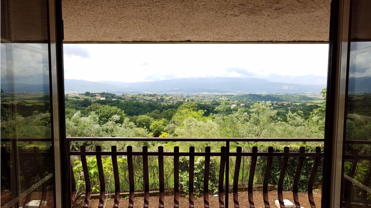 Photo of Bedroom in Anagni