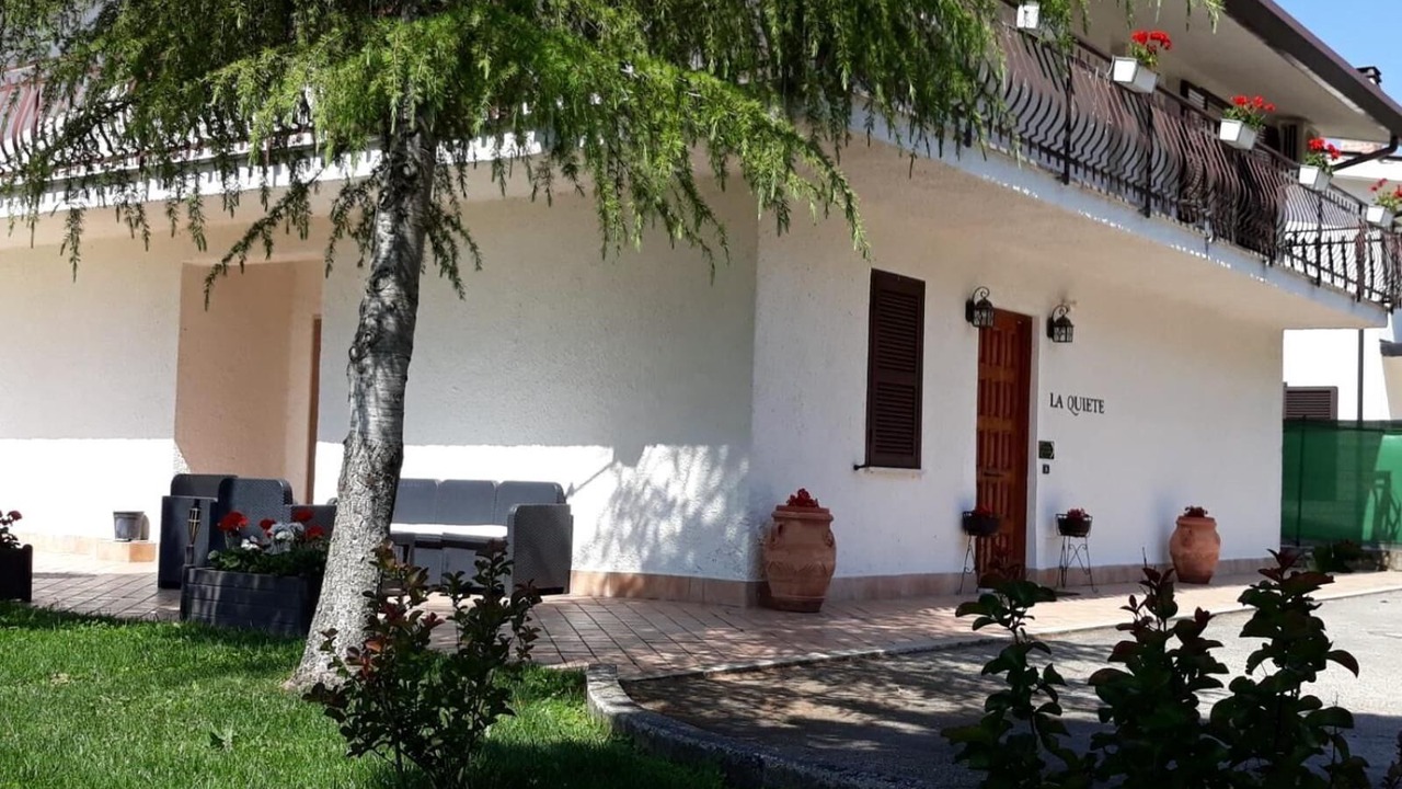 Photo of Outdoor in Anagni