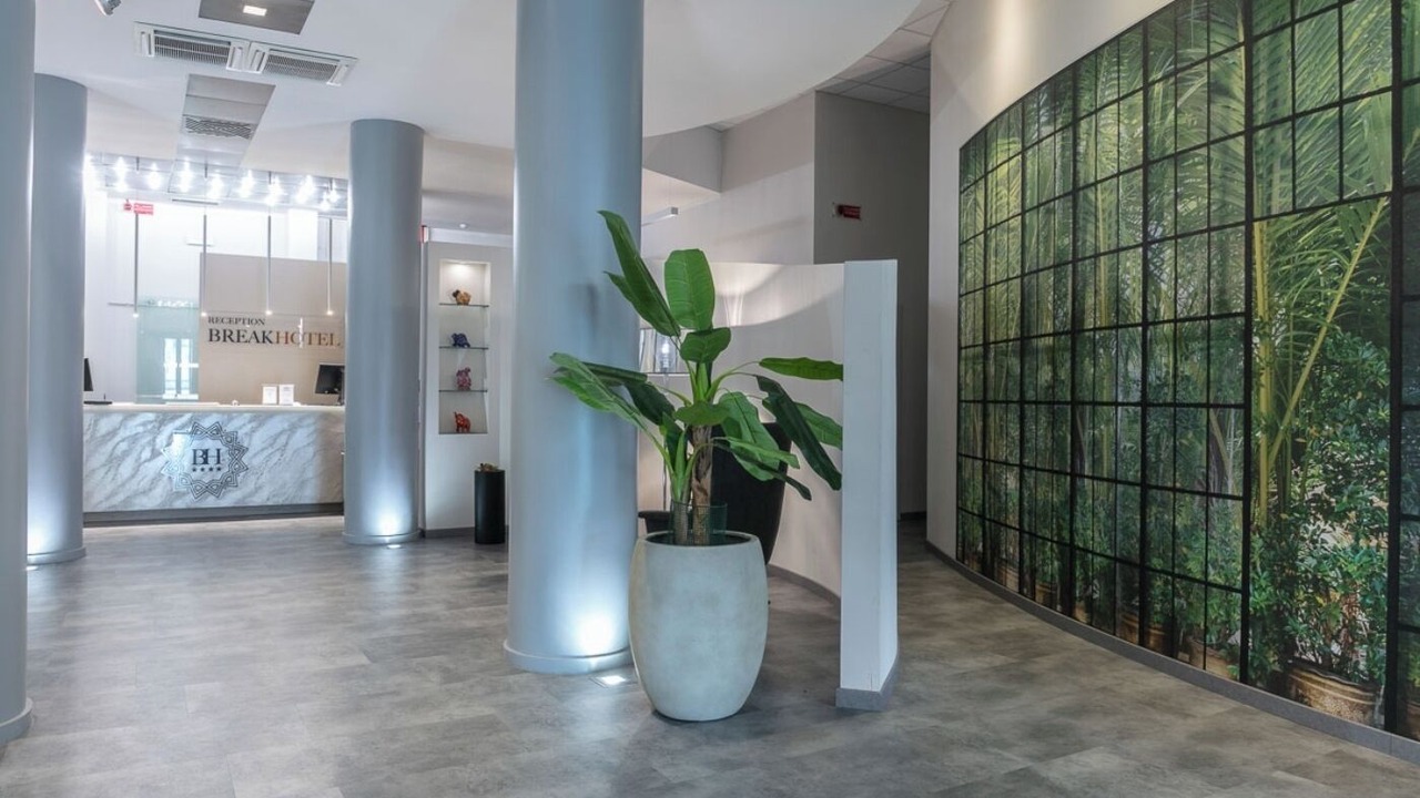 Photo of Others in Ospedaletto Lodigiano