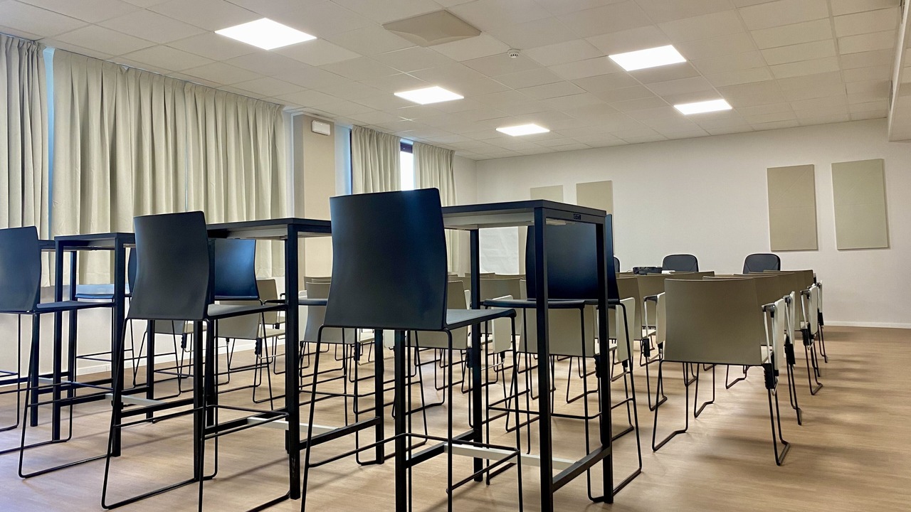 Photo of Others in Ospedaletto Lodigiano