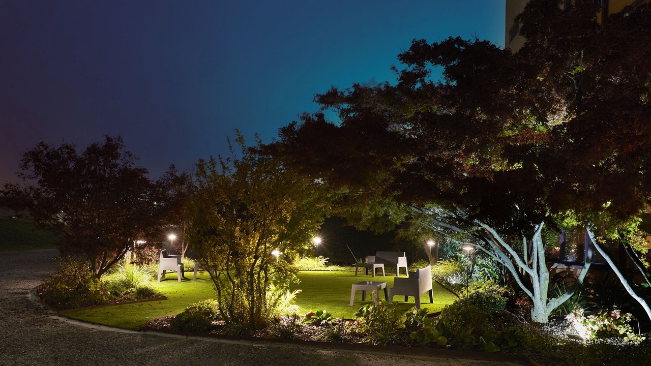 Photo of Outdoor in Ospedaletto Lodigiano
