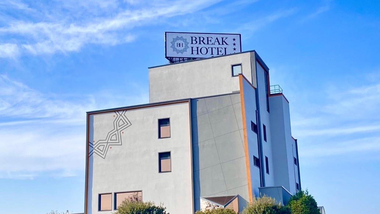 Photo of Outdoor in Ospedaletto Lodigiano