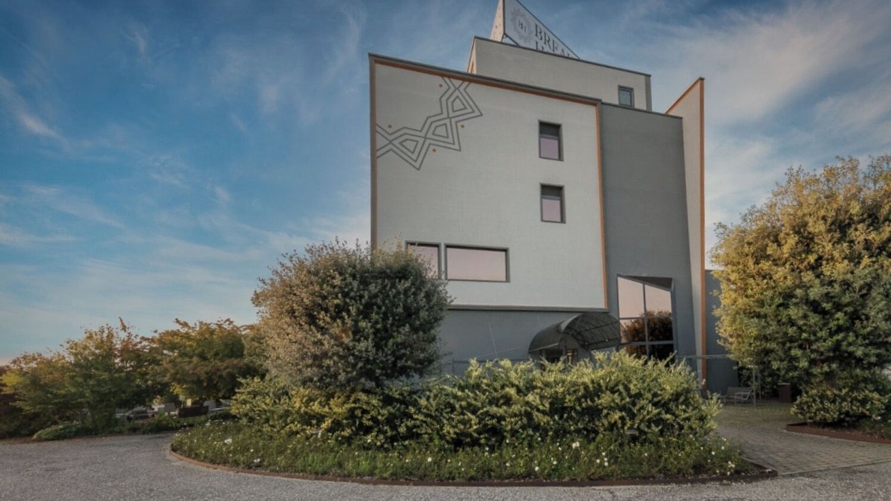 Photo of Outdoor in Ospedaletto Lodigiano