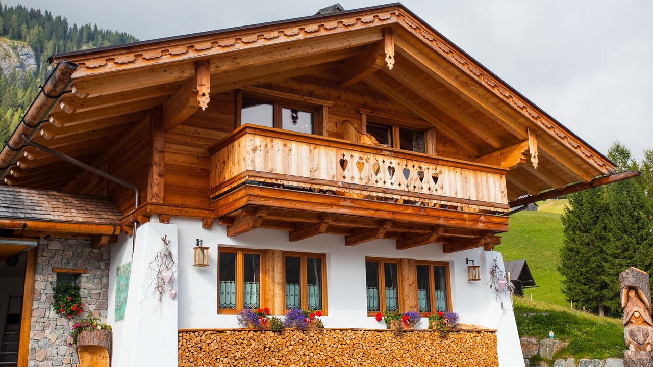 Photo of Outdoor in Granvilla