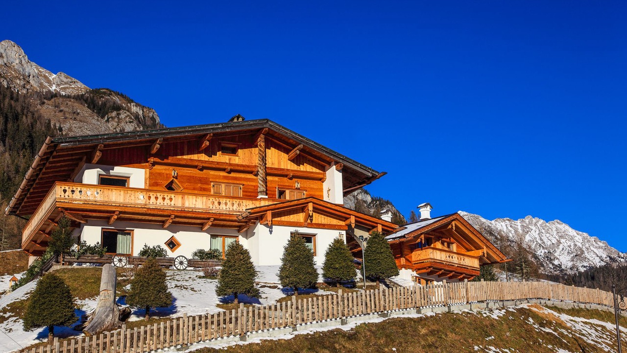 Photo of Outdoor in Granvilla