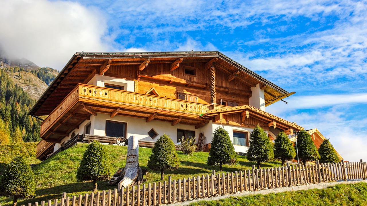 Photo of Outdoor in Granvilla