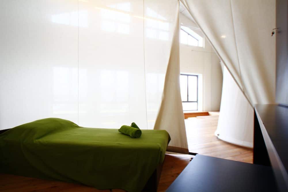 Photo of Bedroom in Libolla