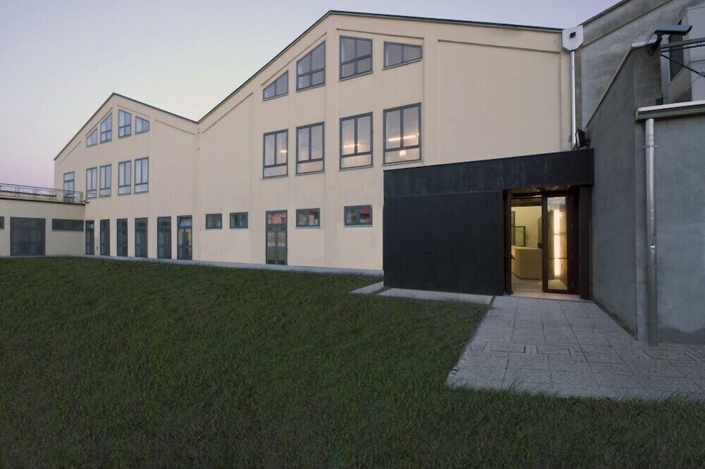 Photo of Outdoor in Libolla