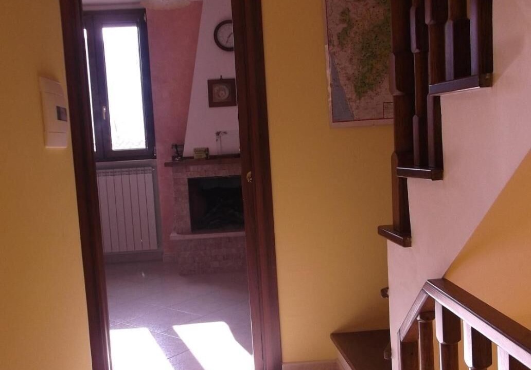 Photo of Others in Terranova di Pollino