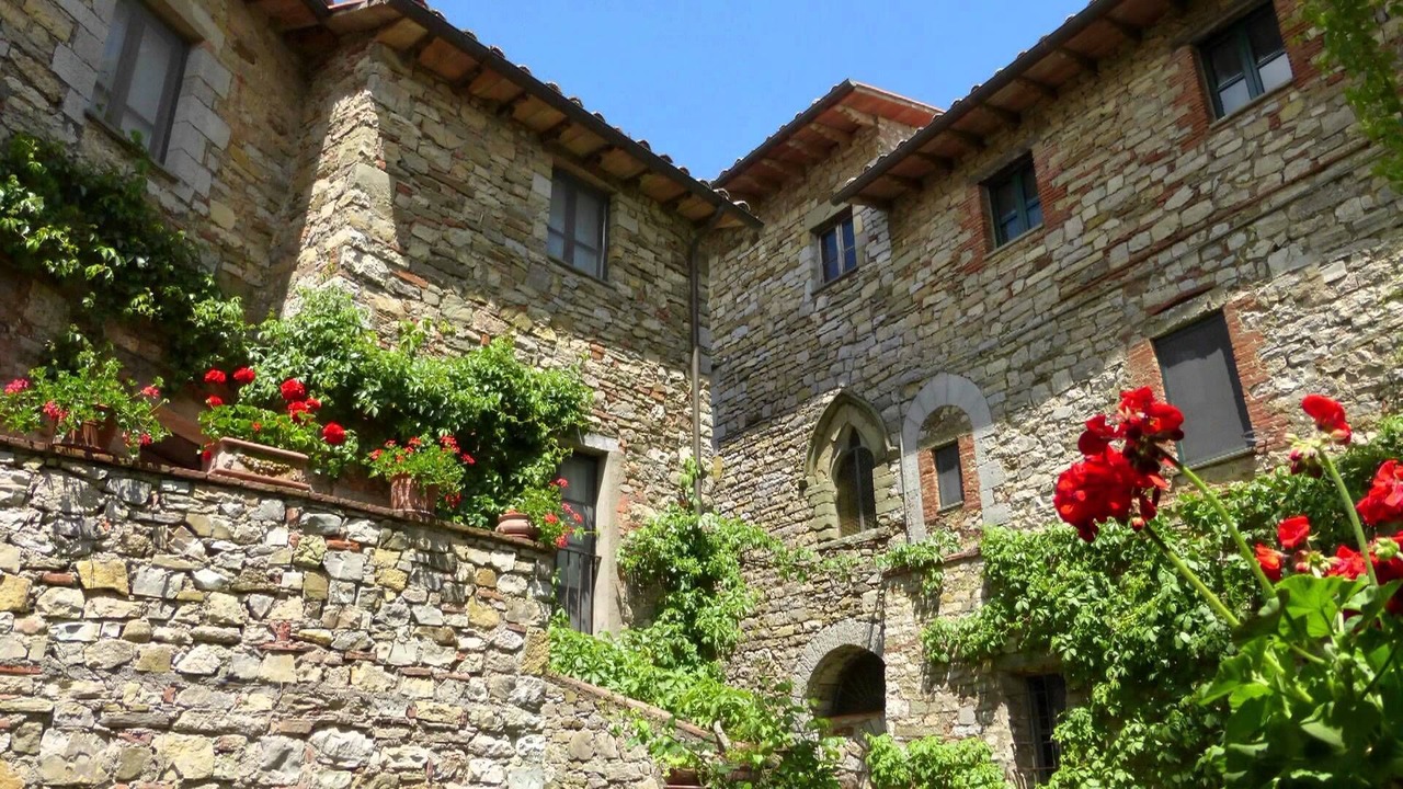 Photo of Outdoor in Terni