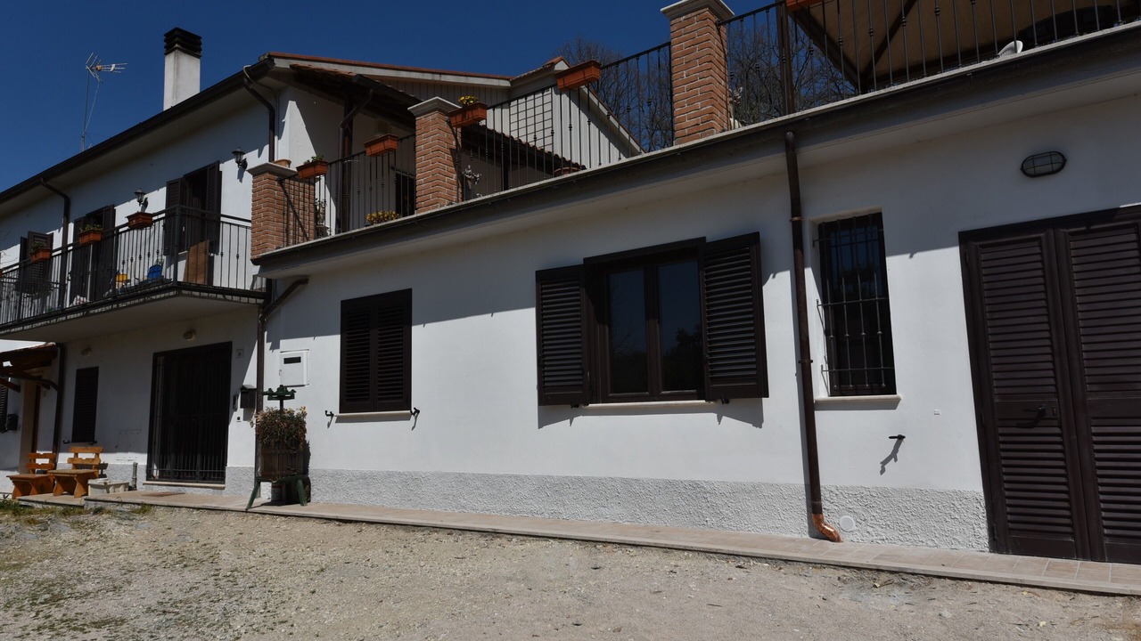 Photo of Outdoor in Terni
