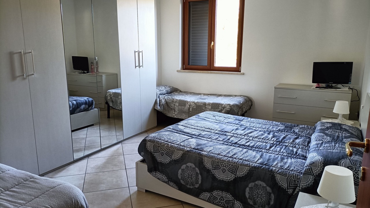 Photo of Others in Terni