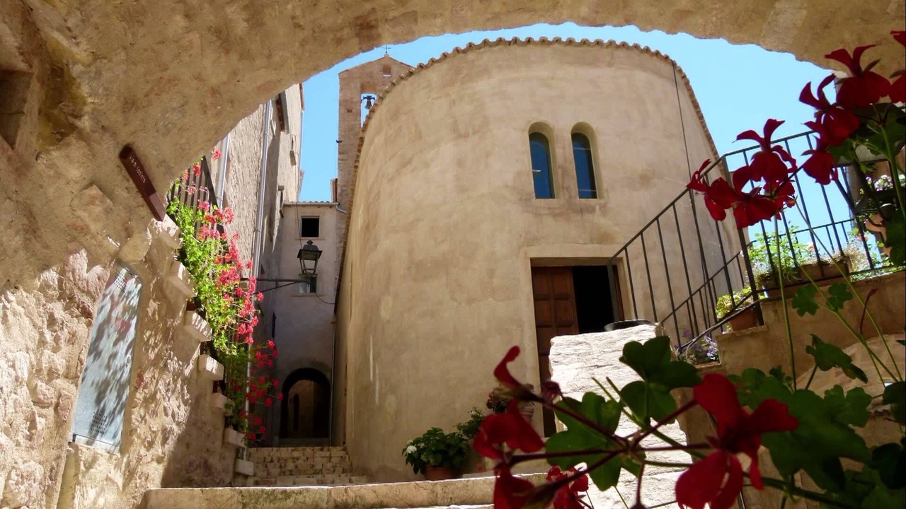Photo of Outdoor in Terni