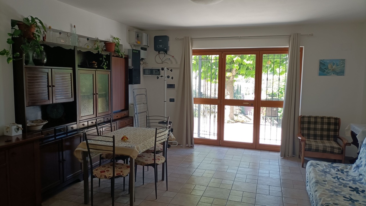 Photo of Others in Terni