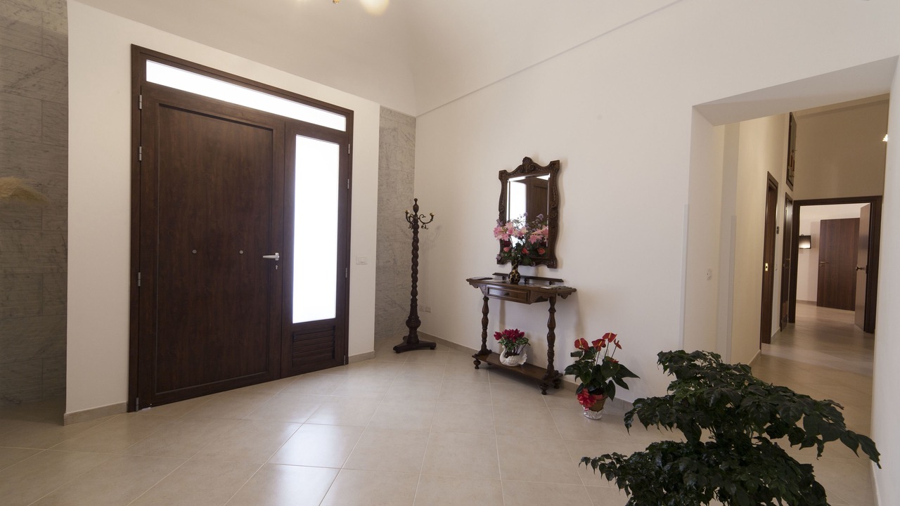 Photo of Others in Trapani