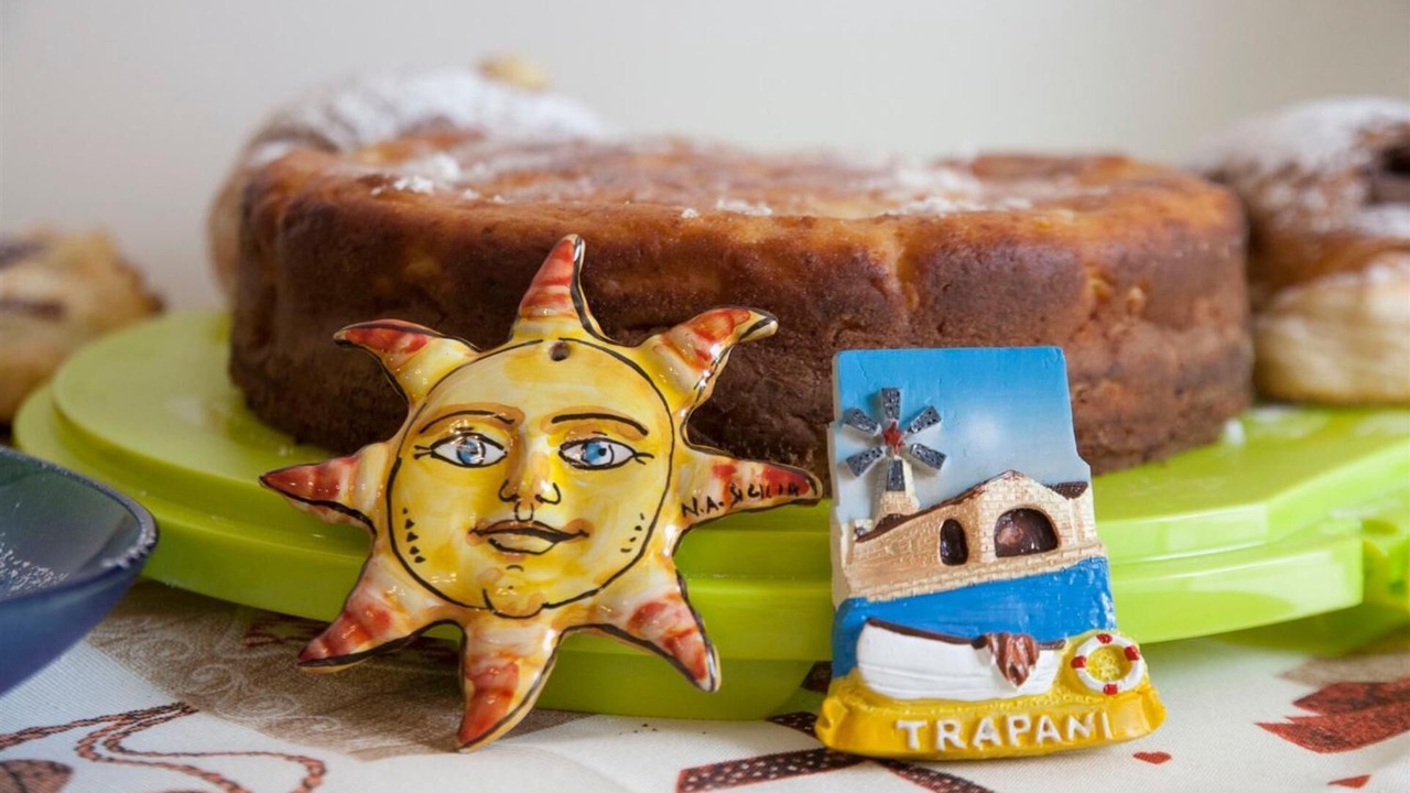 Photo of Others in Trapani