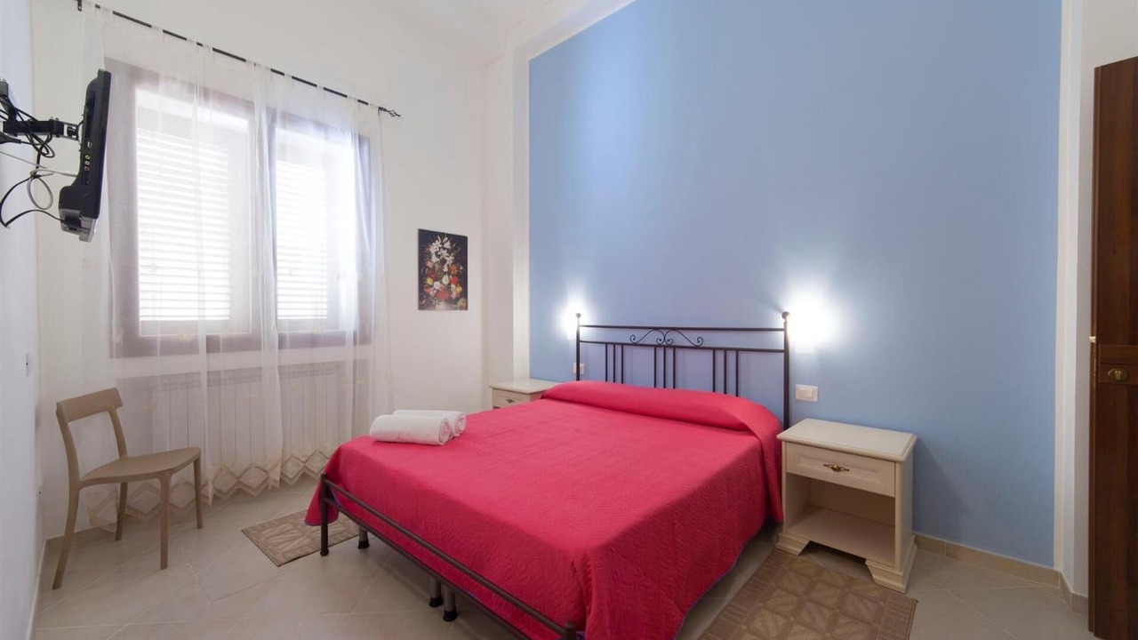 Photo of Others in Trapani