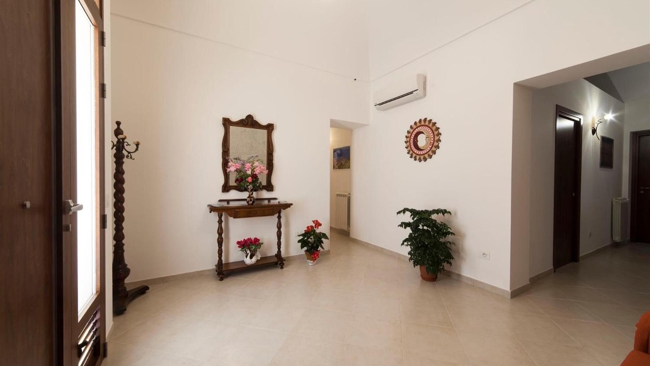 Photo of Others in Trapani