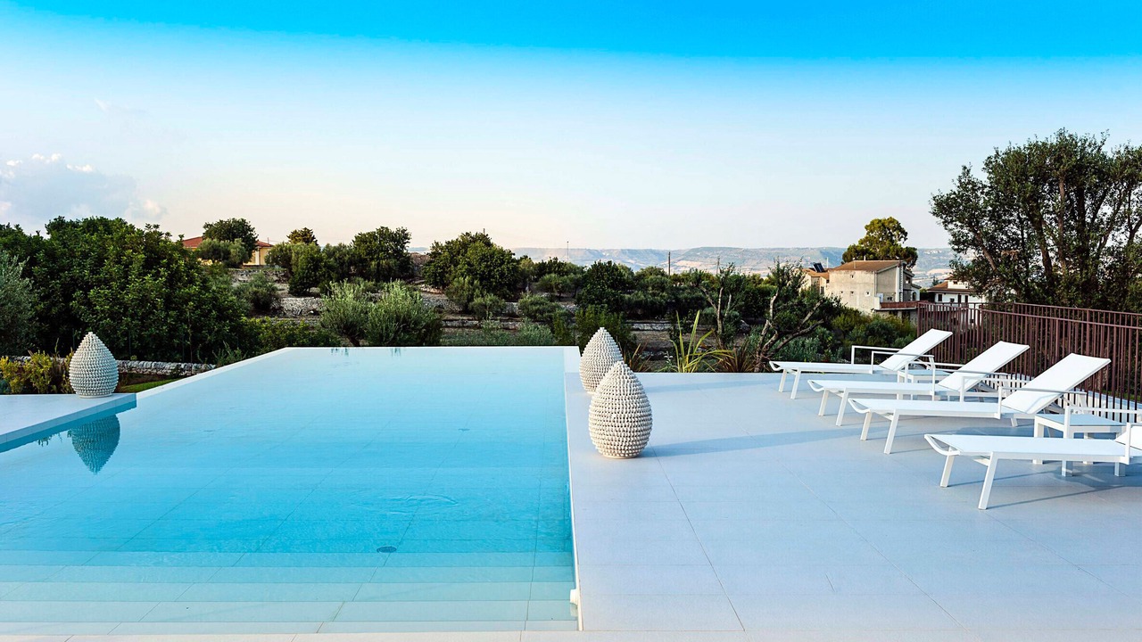 Photo of Outdoor in Campanella-Gianforma
