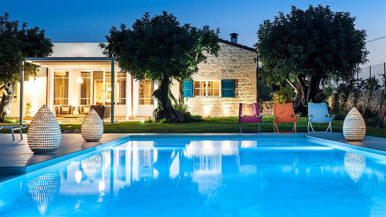 Photo of Outdoor in Campanella-Gianforma