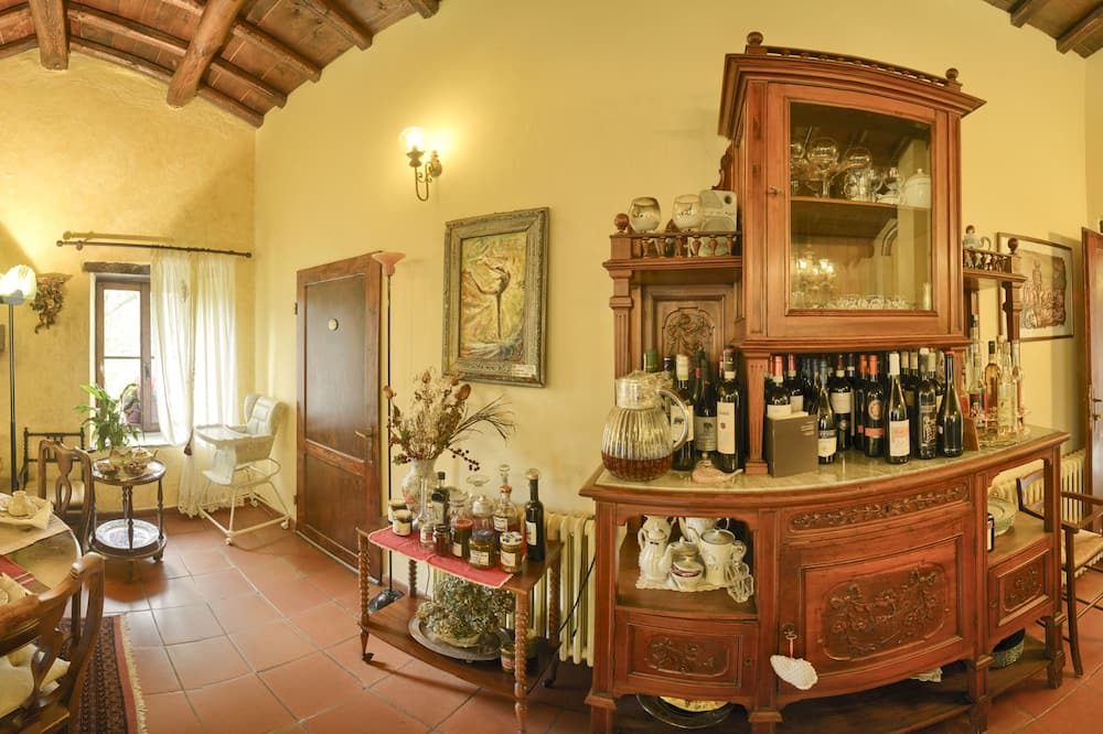 Photo of Others in Palazzuolo sul Senio