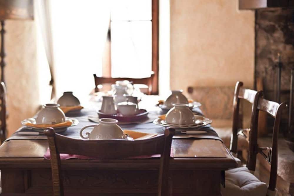 Photo of Others in Palazzuolo sul Senio