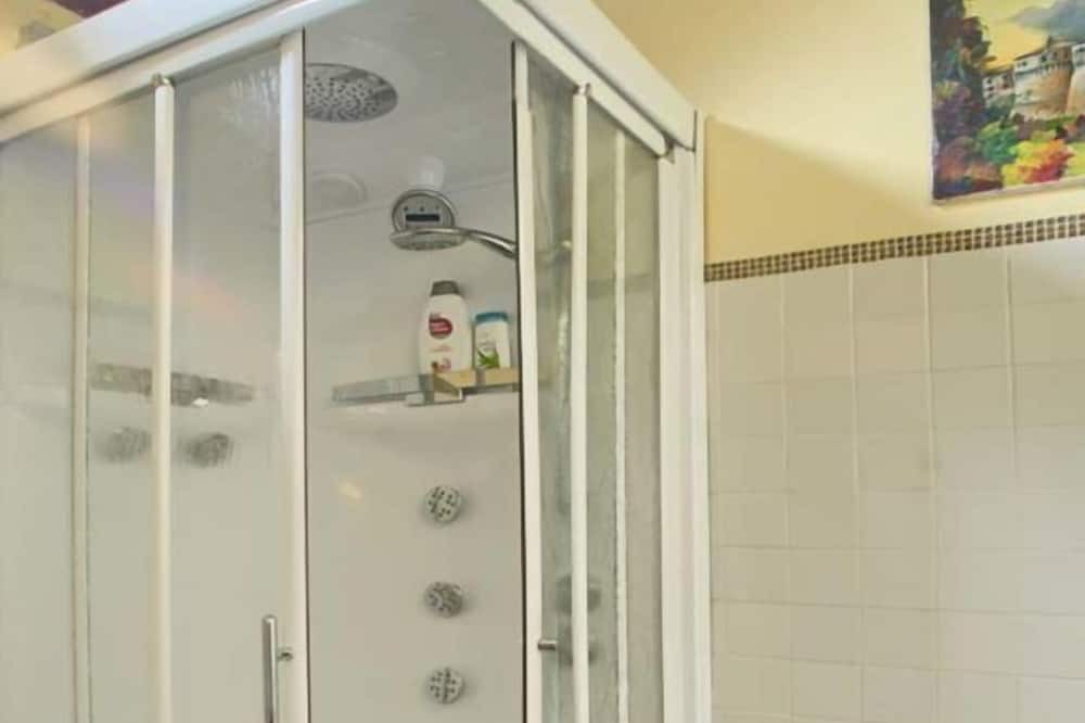 Photo of Bathroom in Palazzuolo sul Senio