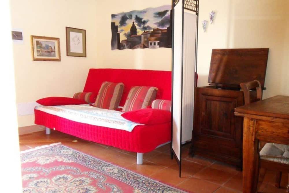 Photo of Livingroom in Palazzuolo sul Senio
