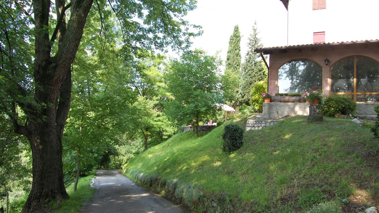 Photo of Outdoor in Follina