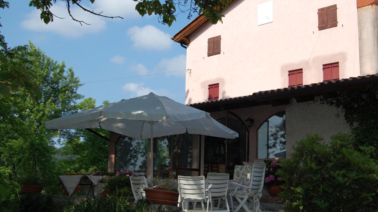Photo of Outdoor in Follina
