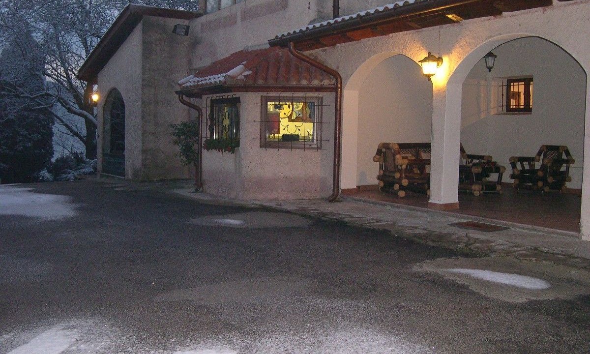 Photo of Outdoor in Follina