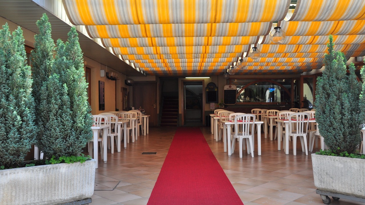 Photo of Outdoor in Torre Pellice