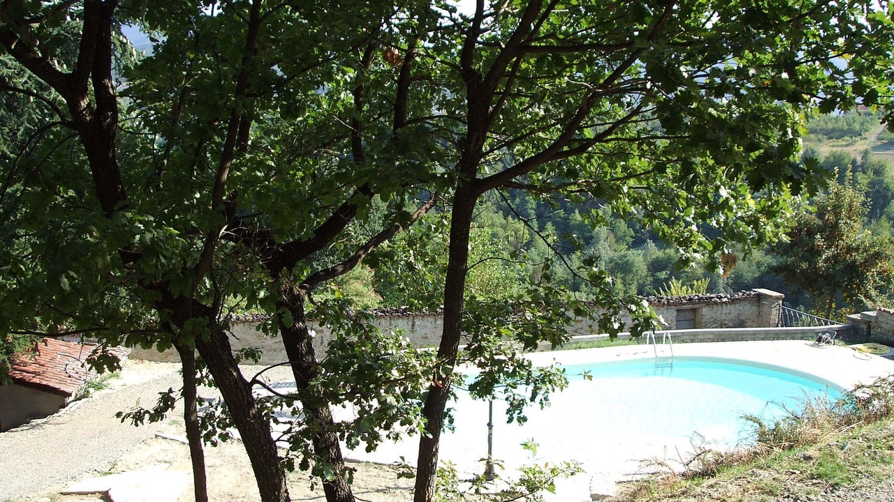 Photo of Outdoor in Ovada