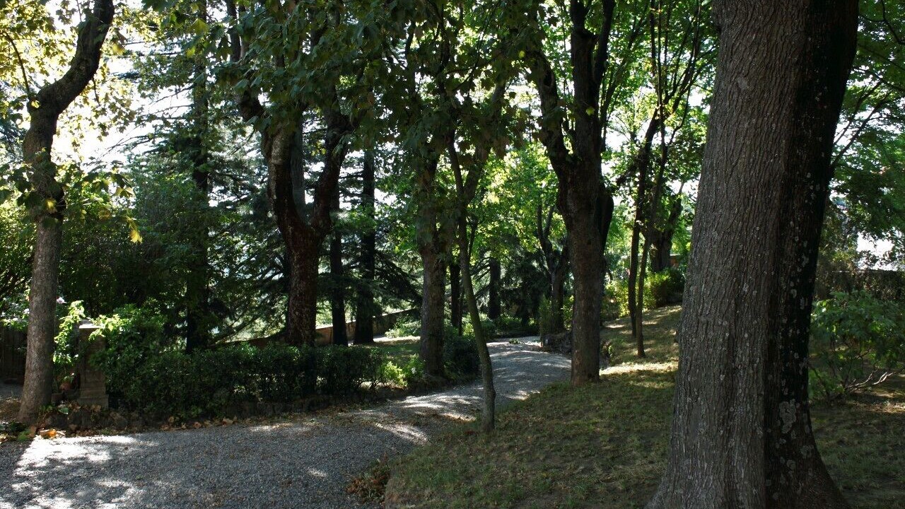 Photo of Outdoor in Ovada