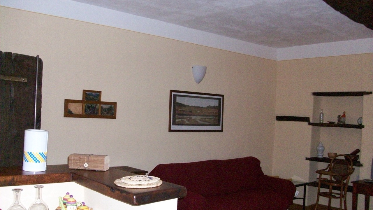 Photo of Others in Ovada