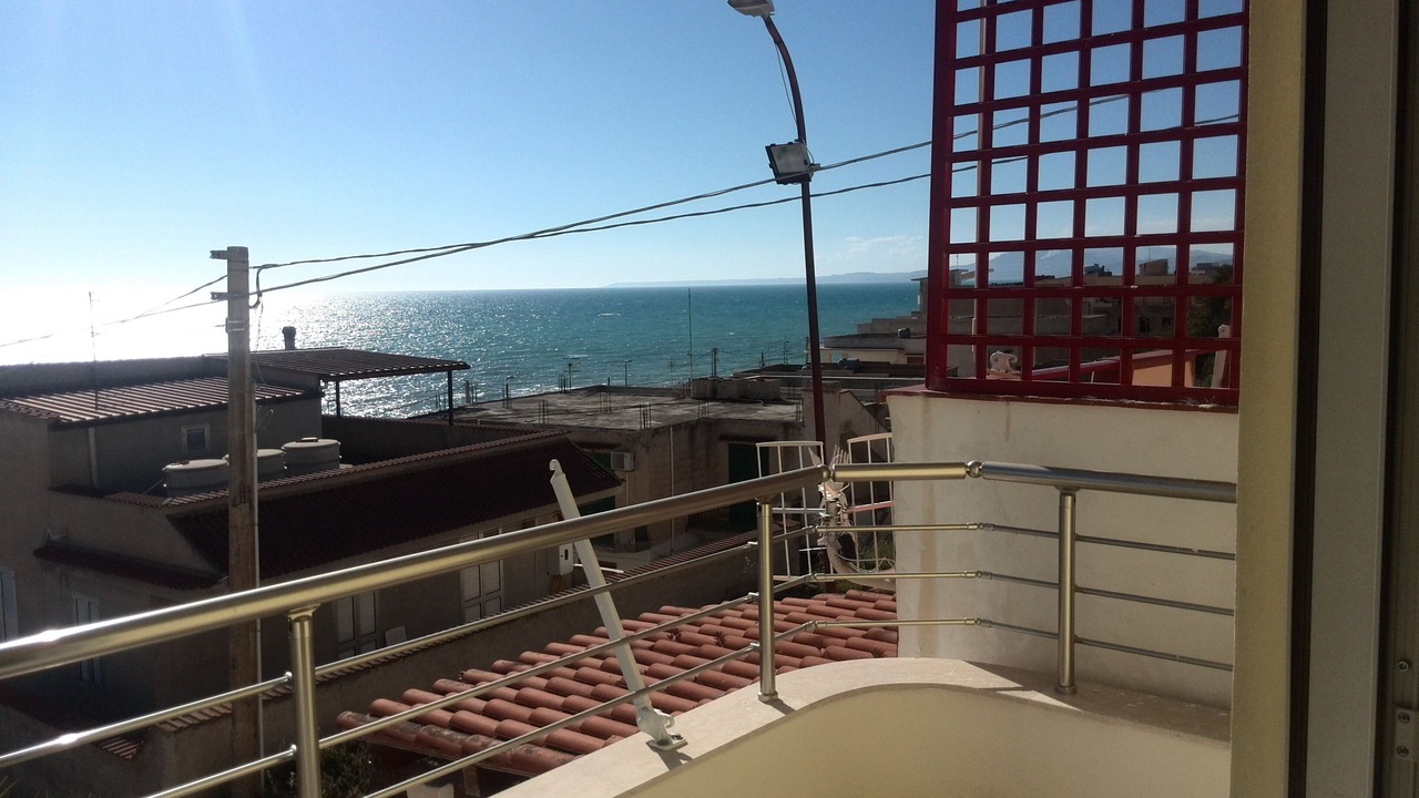 Photo of Outdoor in Seccagrande