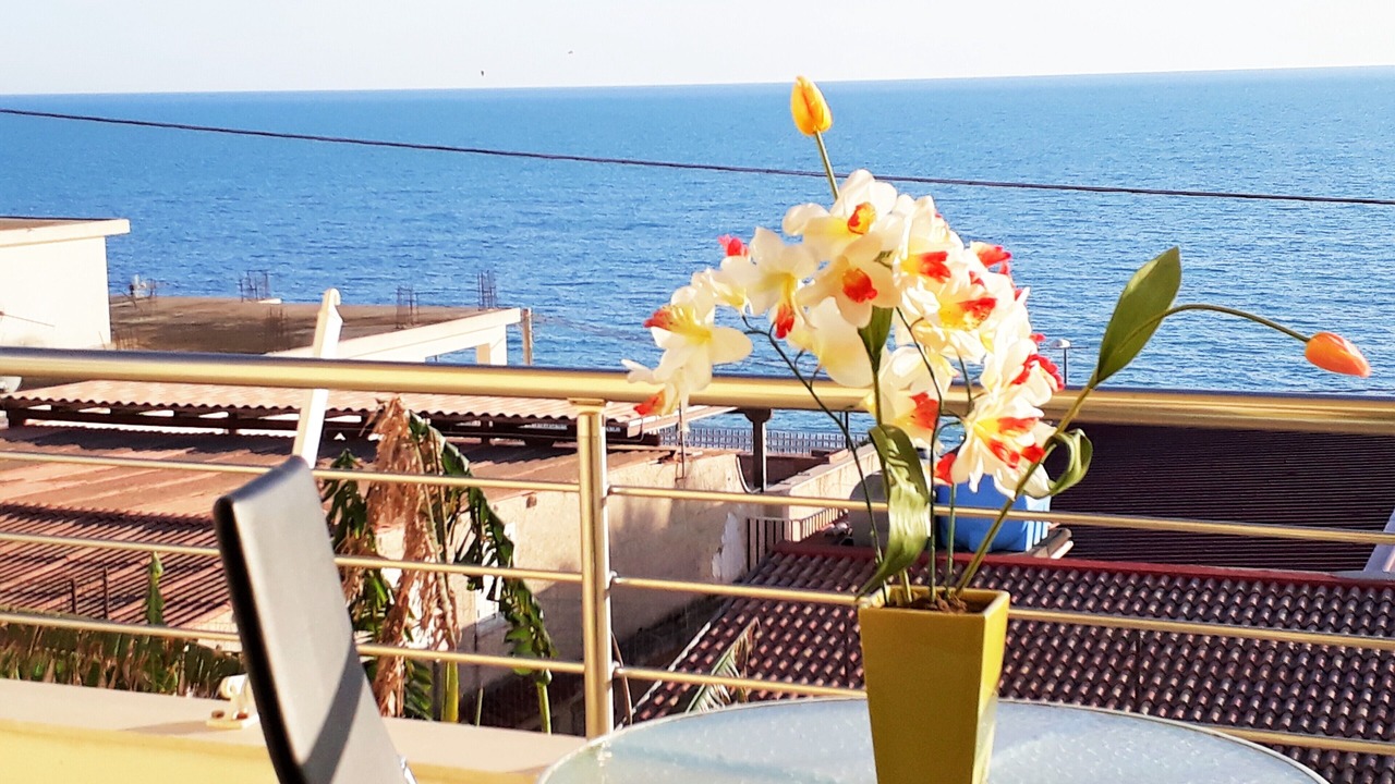Photo of Outdoor in Seccagrande