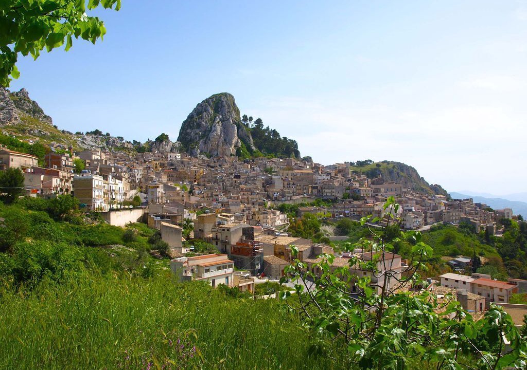 Photo of Outdoor in Seccagrande