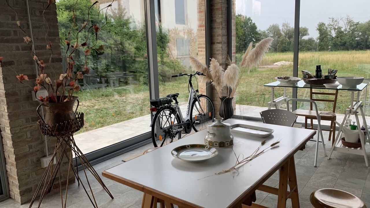Photo of Outdoor in Fiorenzuola d'Arda